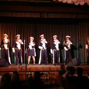 MG Kölsche Vielfalt (01.12.07)